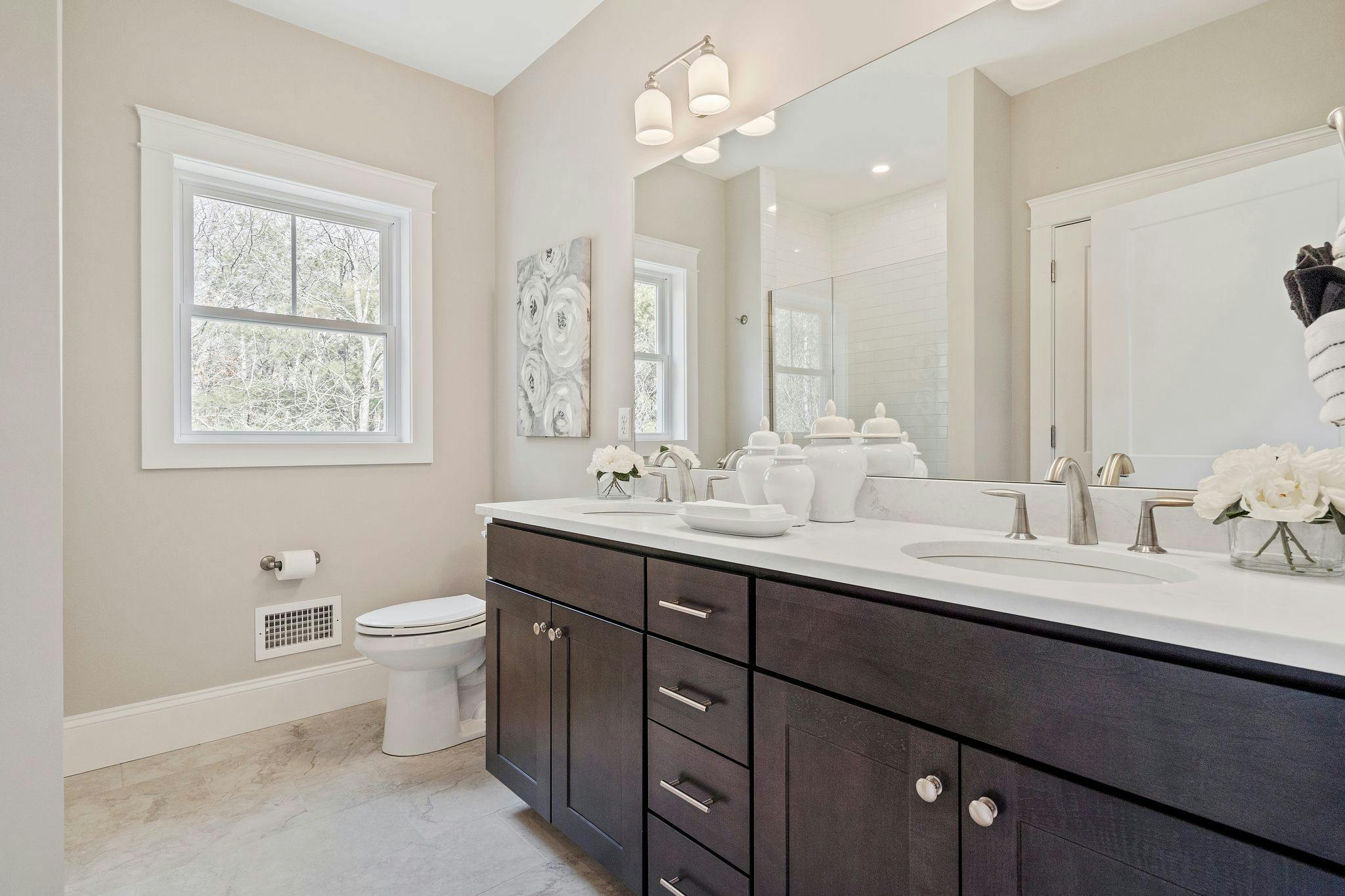 6 Tamarind Ln Exeter NH Melanie Fonville 35.jpg